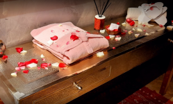 LE RIAD DU BIEN ÊTRE  - Photo 1