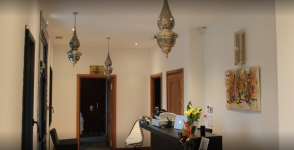 LE RIAD DU BIEN ÊTRE  - Photo 2