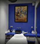 LE RIAD DU BIEN ÊTRE  - Photo 3