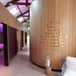 SPA MARIE DE BOURGOGNE - Photo 2