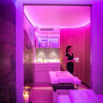 SPA MARIE DE BOURGOGNE - Photo 3
