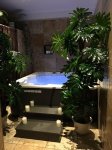 HAMMAM LES BAINS DE L'ORIENT - Photo 2