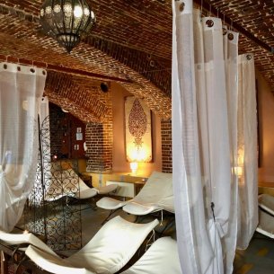 HAMMAM ZEIN LILLE