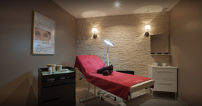 SUITE AND SPA - Photo 5