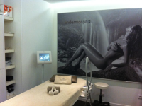 ENDERMOSPA LPG - Photo 1