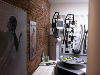 ENDERMOSPA LPG - Photo 3