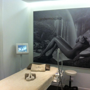 ENDERMOSPA LPG