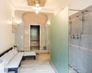 AU SPA DU MONDE - Photo 3