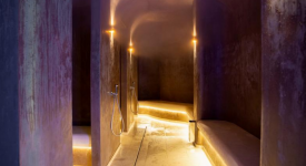 LE CLOS DES DÉLICES - Photo 3