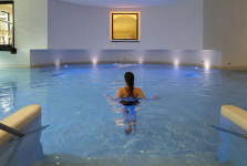 LE CLOS DES DÉLICES - Photo 4