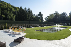 LE CLOS DES DÉLICES - Photo 5