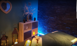 EN APARTÉ - Photo 2