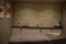 RÊVE DE BEAUTÉ - Photo 2
