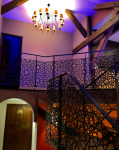 IMPERIAL SPA - Photo 1