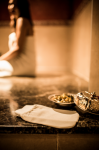 IMPERIAL SPA - Photo 2