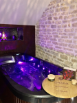 IMPERIAL SPA - Photo 3