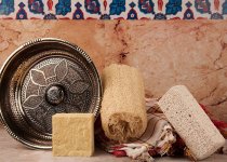 O BAINS D'ISIS - Photo 1