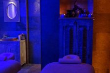 HÔTEL SPA LE LION D'OR - Photo 6
