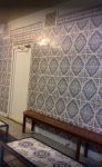LES BAINS DE L'ORIENT - Photo 1