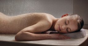 THALASSO VALDYS - Photo 2