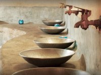 HAMMAM CAFÉ - Photo 1