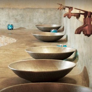 HAMMAM CAFÉ