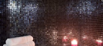 HÔTEL MADEMOISELLE  - Photo 3