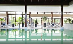 SPA DEEP NATURE - BOIS FRANCS - Photo 1