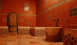 LES BAINS DU SUD - Photo 1
