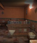 LES BAINS DU SUD - Photo 3