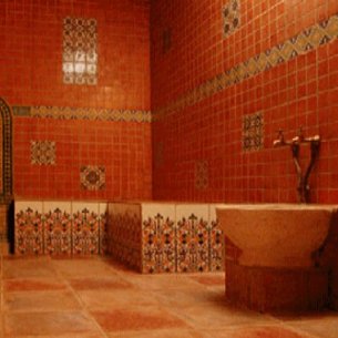 LES BAINS DU SUD