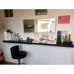 Ô SPA - Photo 7