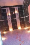 Ô SPA - Photo 4