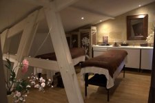 Ô SPA - Photo 1