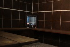 Ô SPA - Photo 6