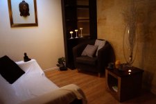 Ô SPA - Photo 2