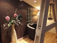Ô SPA - Photo 5