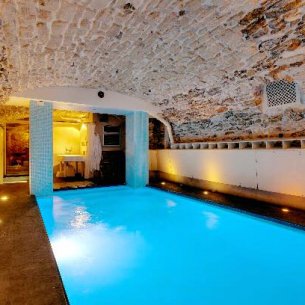 MIRIAFORM SPA