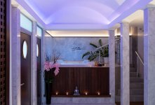 SPLENDID HÔTEL & SPA - Photo 1