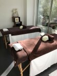 SPLENDID HÔTEL & SPA - Photo 2