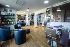 FASHION SPA - Photo 1