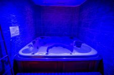 FASHION SPA - Photo 2