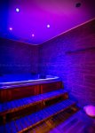 FASHION SPA - Photo 3