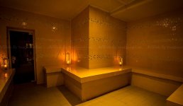 FASHION SPA - Photo 4