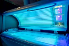L'INSTAN SPA  - Photo 1