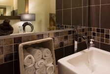 L'INSTAN SPA  - Photo 2