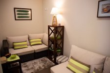 ALOHA SPA  - Photo 1