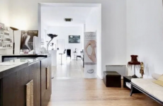 BORDEAUX SPA INSTITUT - Photo 2
