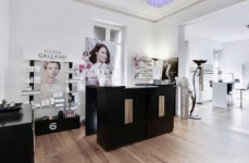BORDEAUX SPA INSTITUT - Photo 3