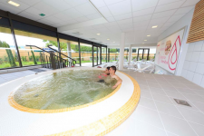 L’ARCHIPEL - Photo 3